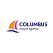 Logotype Columbus