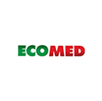 Логотип EcoMed