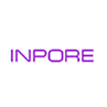 Logotip Inpore