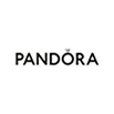 Logotip Pandora