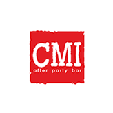 Logotip CMI