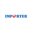 Логотип Importer